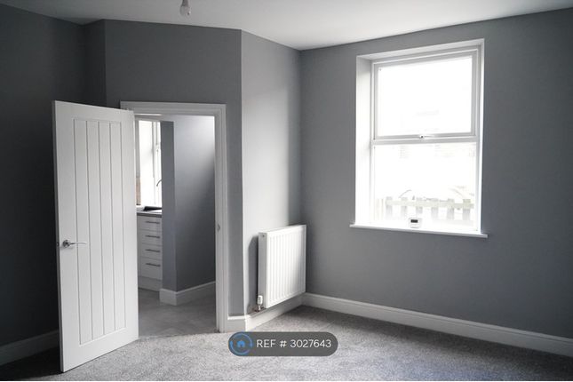 Airedale Terrace, Morley, Leeds photo 2