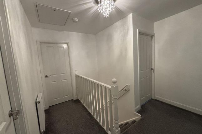 Harper Street, Willenhall photo 5
