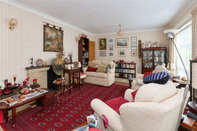 11, Dane Drive, Cambridge photo 4