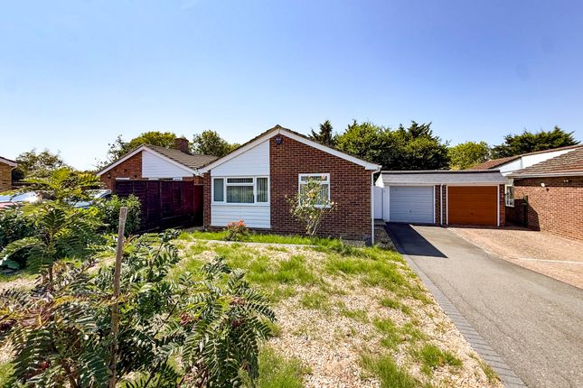 6, Manor Park Close, Hailsham photo 4