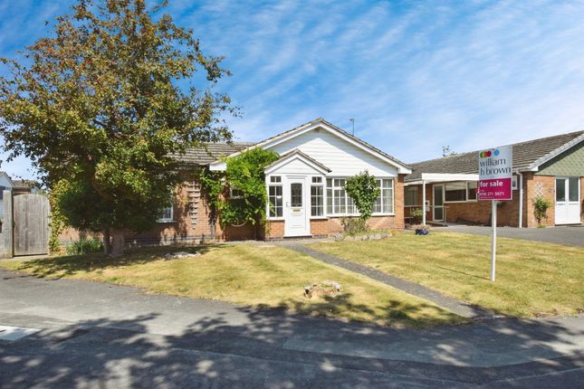 3-bed other on 39, Adlington Road, Leicester, £375,000