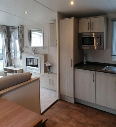 Holiday Home, Victory Torino Super, Porthmadog photo 5