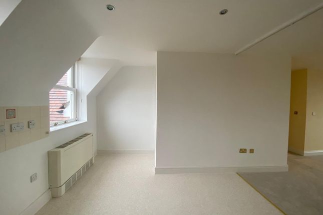 11, Edgcumbe Manor, Somerleigh Road, Dorchester photo 3