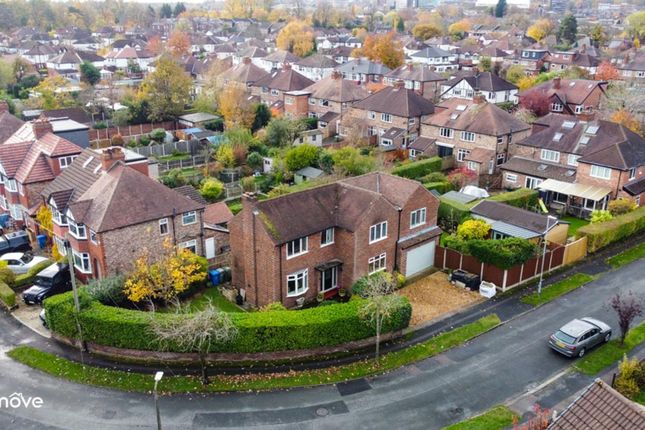 39 Beeston Avenue, Altrincham photo 4