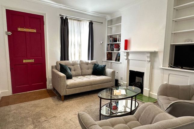 47, Observatory Street, Oxfordshire photo 2