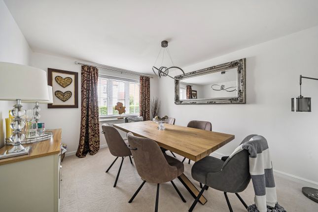 82, Atkins Hill, Somerset photo 4