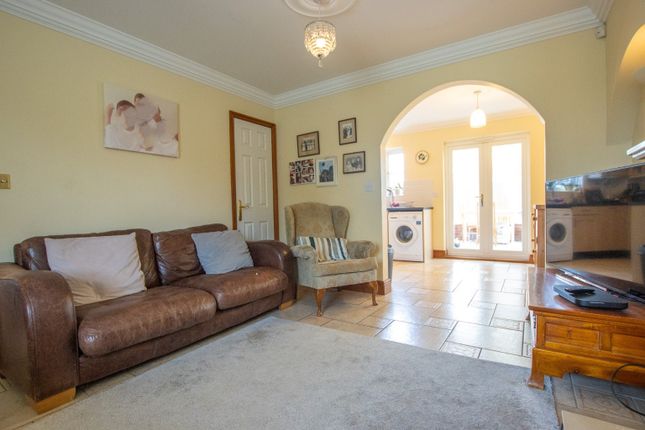 8, Styleman Road, Hunstanton photo 3