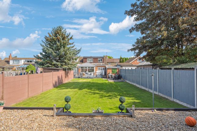 27, London Row, Arlesey photo 4