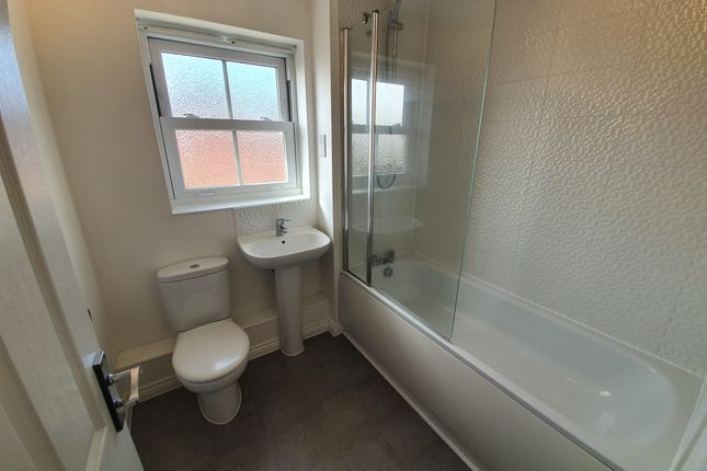 Property to rent in St. Leonards Terrace, St. Leonards Road, Colchester