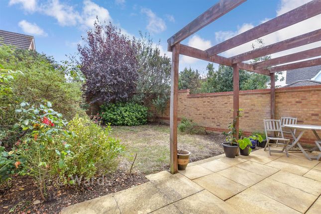 8, Royal Native Way, Whitstable photo 2