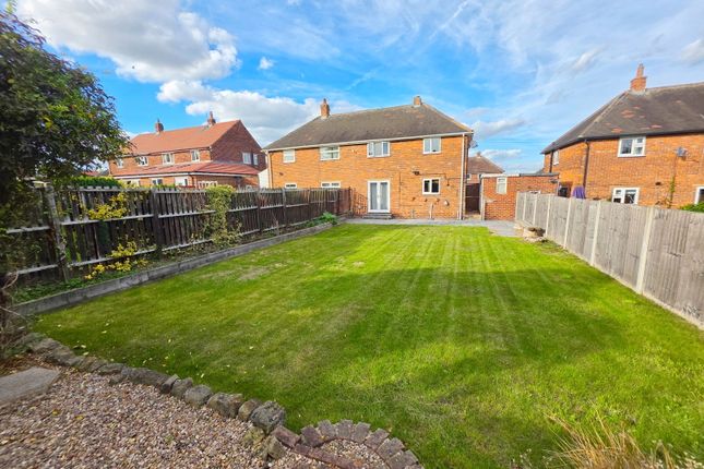 7, Windsor Avenue, Barnsley photo 2