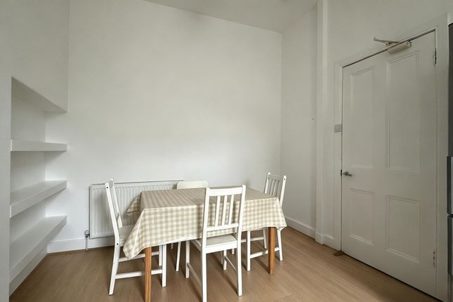 4/3, South Oxford Street, Edinburgh, EH8 9QF, Edinburgh photo 4