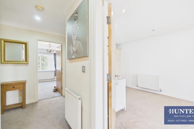 22, Orchard Court, Sunderland photo 3