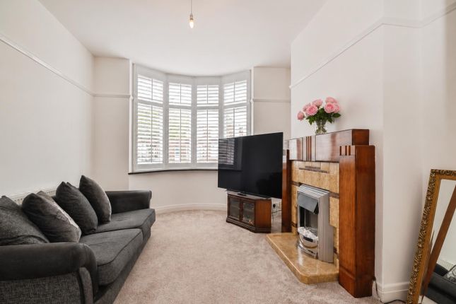 6, Henley Grove, Stockton-On-Tees photo 3