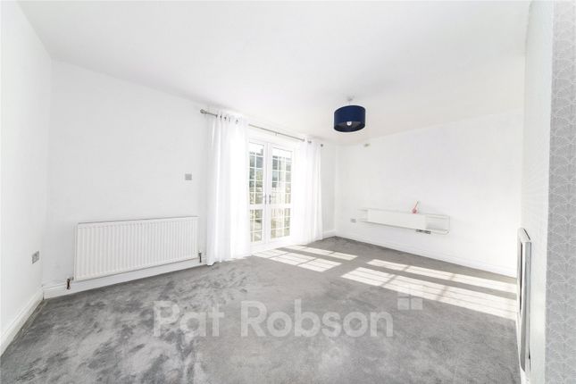 32, Coniscliffe Avenue, Newcastle Upon Tyne photo 4