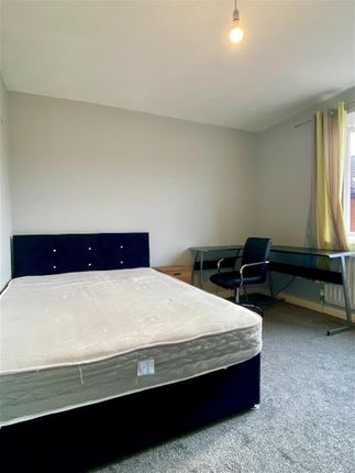 Property to rent in Elder Court, Middlesbrough, North Yorkshire