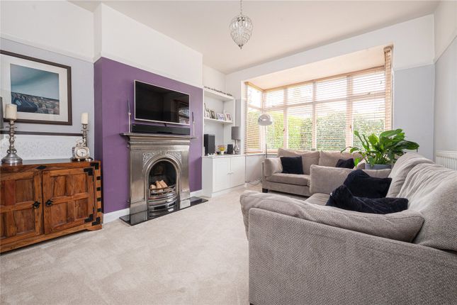 50, Chudleigh Road, Twickenham photo 2