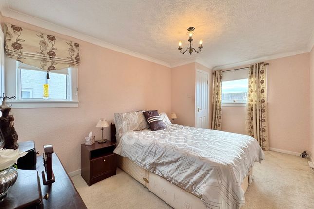 41, Mossend Avenue, Kilbirnie photo 4