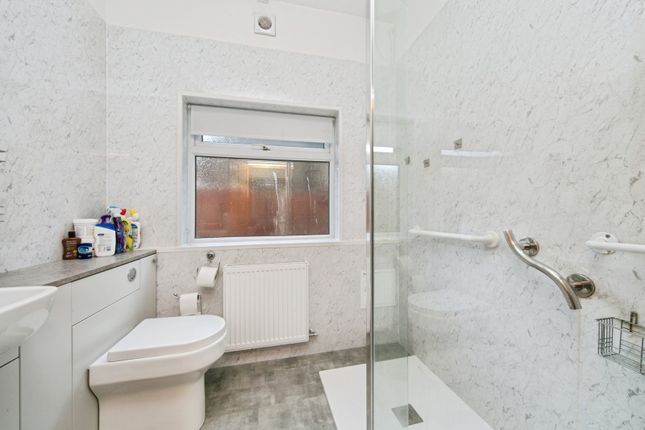 Ground Floor Flat, 159, Conway Road, Conwy photo 4
