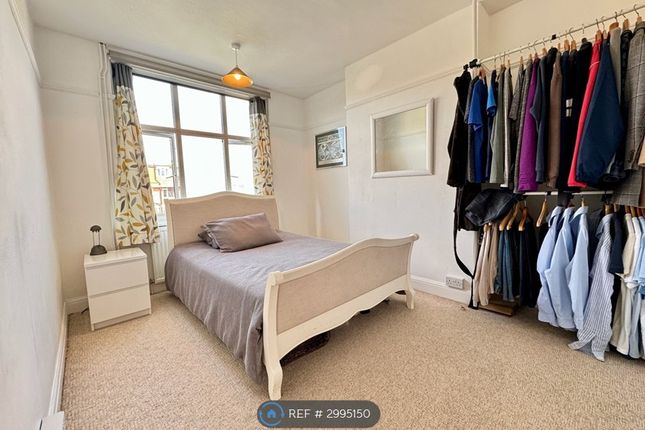 Shandon Road, Worthing photo 5