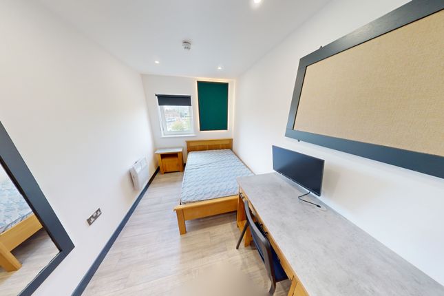 Shared accommodation to rent in Stepney Lane, Shieldfield, Newcastle Upon Tyne