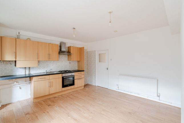 10b Gwyn Street, Bristol photo 4