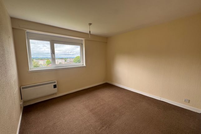 100, Glasgow photo 5