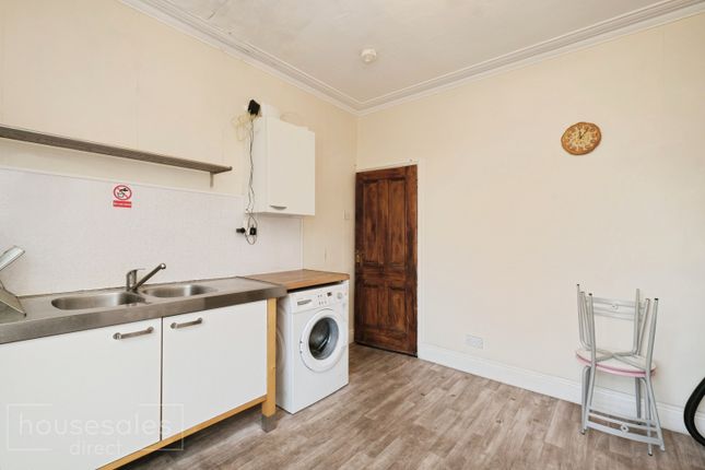 60, Leman Street, Derby photo 2