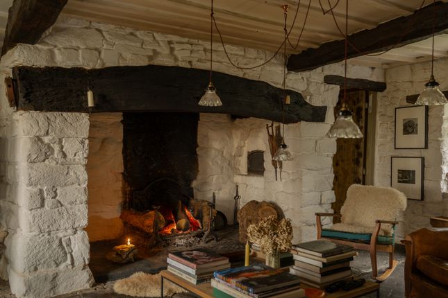 314800 - _A742224.Jpg