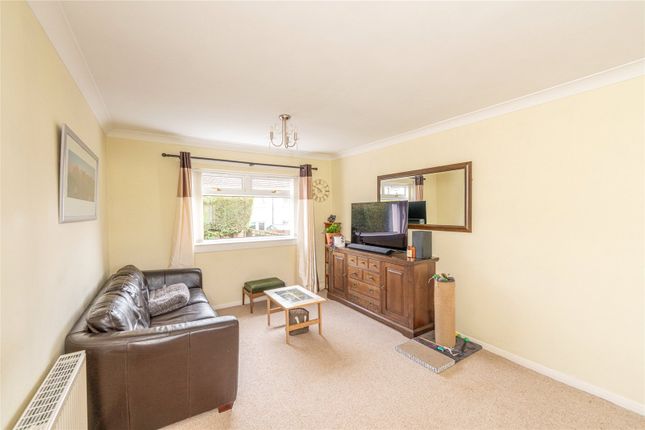 122, Granby Avenue, West Lothian photo 2