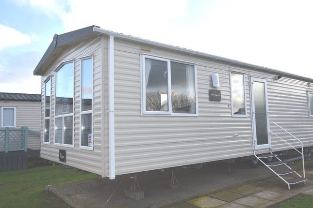 Thumbnail Property for sale in Arbor Lane, Lowestoft