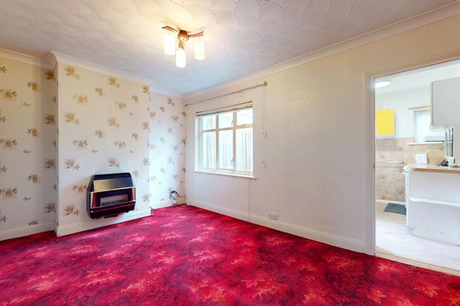 44, Lower Higham Road, Gravesend photo 3