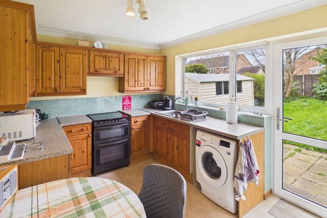 4, Ludbrook Close, Ipswich photo 4