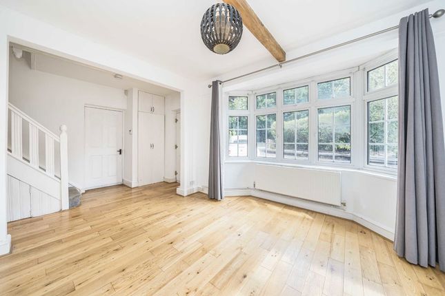 37, Brooklands Road, Weybridge photo 4
