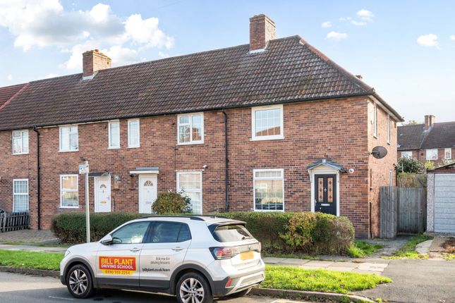 1-691Cf9F4c6280-1...