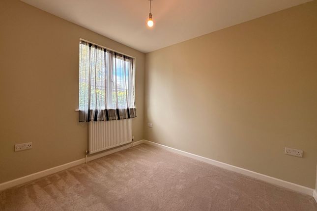 Lodge 27 Golden Cross Park, Hailsham photo 5