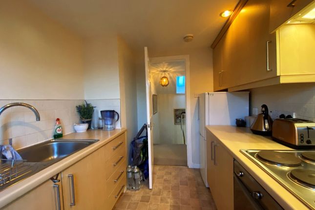 Ravenscroft Street, Gilmerton, Edinburgh, EH17 8QL, Edinburgh photo 5