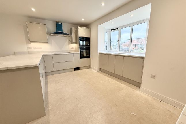 Plot 12, Seago Close, Ludham photo 3