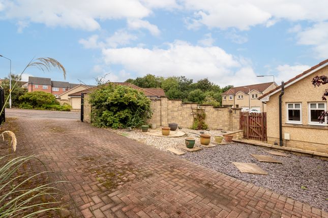 1, Glengask Grove, Kelty photo 2