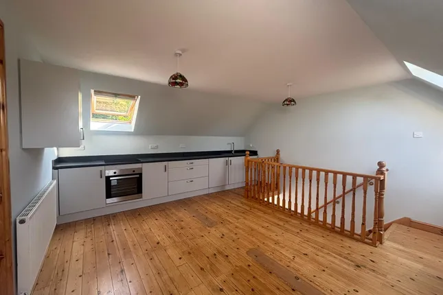 Property 1 of 11. Image