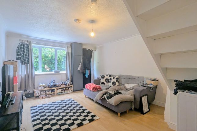 3 Sharman Walk, Milton Keynes photo 4