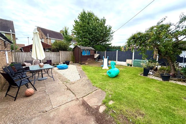 52, Common Lane, Mansfield photo 2