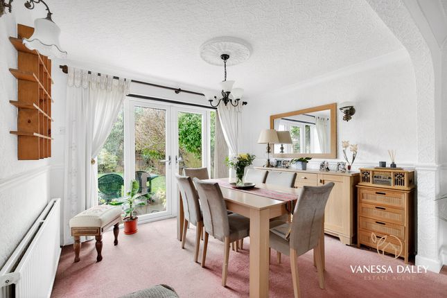 11, Croftgate, Preston photo 3