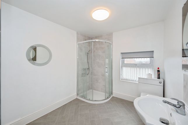 18, Brockley, Derby photo 3