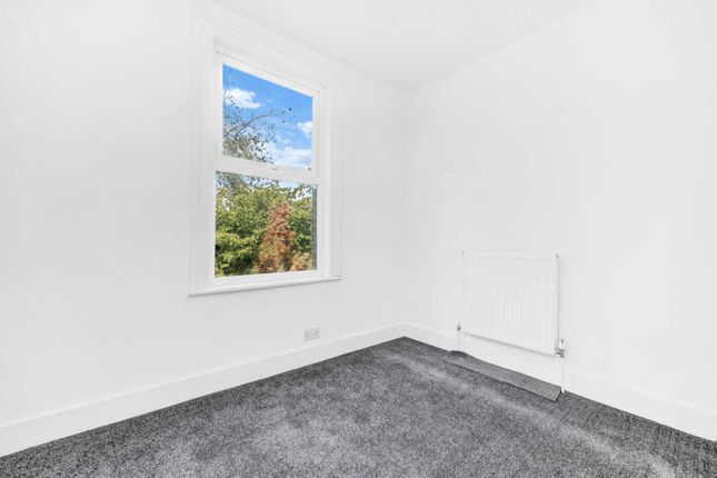 Property for sale in Windsor Road, London