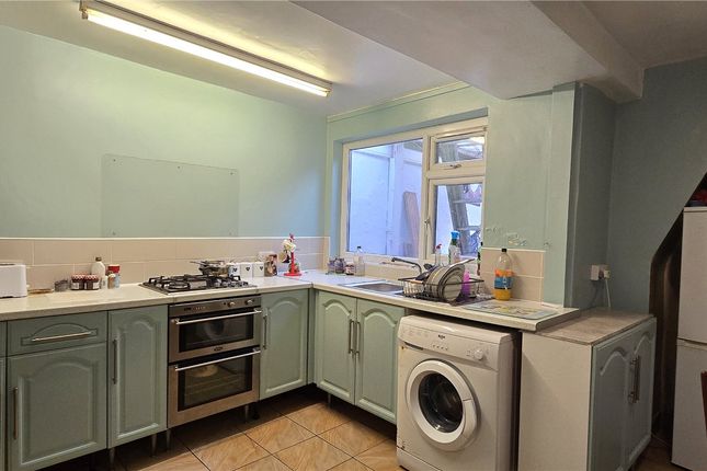 53, Newry Street, Isle of Anglesey photo 4