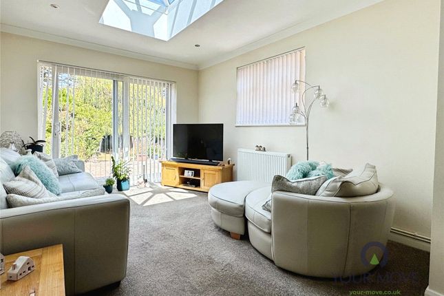 46, Brightling Road, East Sussex photo 2