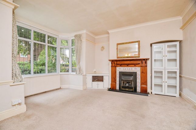 5, Glaisdale Avenue, Middlesbrough photo 3