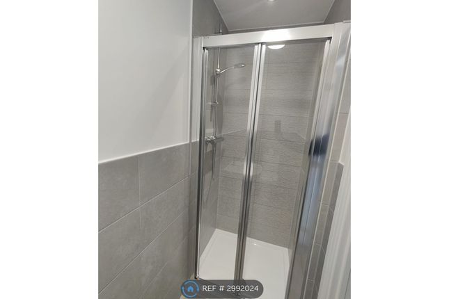 Bramble Drive, Hethersett, Norwich. photo 4