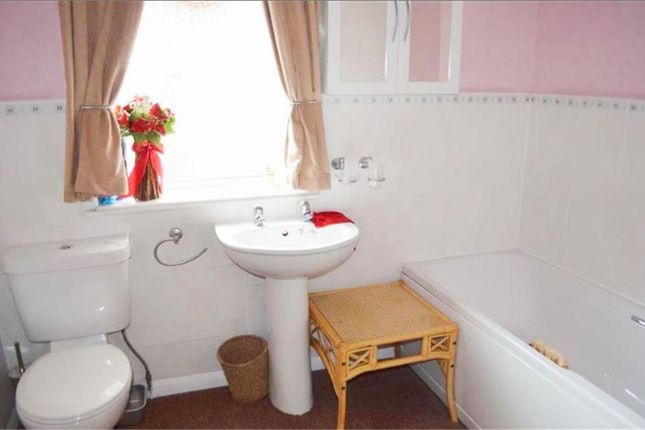 End terrace house for sale in High Street, Goldthorpe, Rotherham, South Yorkshire